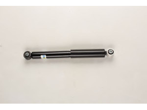 BILSTEIN 19-183565 amortizatorius
55310 4A500