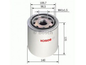 BOSCH 0 986 628 257 oro džiovintuvo kasetė, suspausto oro sistema 
 Suspausto oro sistema -> Oro džiovintuvas/kasetė
1391510