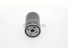 BOSCH 0 451 103 033 alyvos filtras 
 Filtrai -> Alyvos filtras
111016, 035 115 561, 035 115 561G