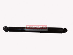 KAMOKA 20349891 amortizatorius 
 Pakaba -> Amortizatorius
GS1D28700D, GS1D28700E, GS1D28700F