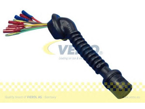 VEMO V40-83-0011 remonto rinkinys, diržas 
 Elektros įranga -> Diržas
13142399 part, 13142400 part, 13198995 part