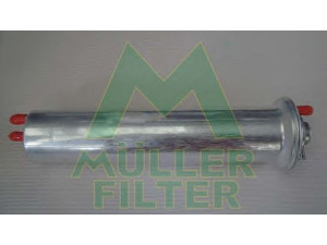 MULLER FILTER FB534 kuro filtras 
 Techninės priežiūros dalys -> Papildomas remontas
13321709535