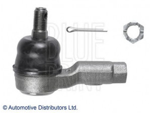 BLUE PRINT ADM58710 skersinės vairo trauklės galas 
 Vairavimas -> Vairo mechanizmo sujungimai
8AB2-32-280, B455-32-280