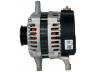 PowerMax 9213564 kintamosios srovės generatorius 
 Elektros įranga -> Kint. sr. generatorius/dalys -> Kintamosios srovės generatorius
B66S-18-300D, B6BF-18-300, B6BF-18-300D