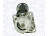 MAGNETI MARELLI 944280170300 starteris 
 Elektros įranga -> Starterio sistema -> Starteris
63 223 109, 63101023, 63223109