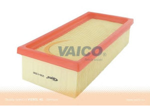 VAICO V30-1339 oro filtras 
 Techninės priežiūros dalys -> Techninės priežiūros intervalai
135 090 05 01, 1500A045, 135 090 05 01