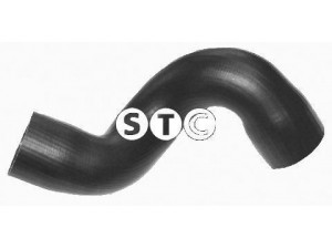 STC T409076 kompresoriaus padavimo žarna 
 Išmetimo sistema -> Turbokompresorius
058145856A, 058145856A, 058145856A