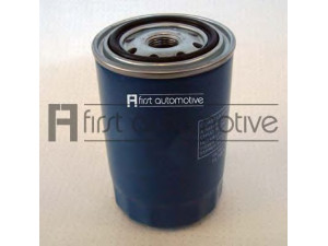 1A FIRST AUTOMOTIVE L40093 alyvos filtras 
 Filtrai -> Alyvos filtras
MLS000-451A, 15601-33020, 15601-87105