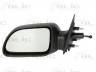 BLIC 5402-04-1191217 išorinis veidrodėlis 
 Kėbulas -> Langai/veidrodėliai -> Veidrodėlis
7700785786