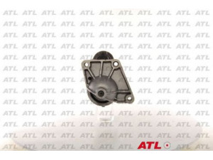 ATL Autotechnik A 74 420 starteris
77 00 104 344