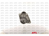 ATL Autotechnik A 74 420 starteris
77 00 104 344