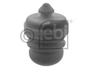 FEBI BILSTEIN 36979 atraminis buferis, pakaba 
 Pakaba -> Pakabos dalys -> Surinkimo dalys
60811757, 7782710, 60811757, 7782710