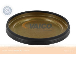 VAICO V10-3276 jungės dangtelis, neautomatinė transmisija 
 Transmisija -> Neautomatinė pavarų dėžė -> Transmisijos korpusas/dalys
01N 498 085, 020 409 289 B, 02B 409 285 B