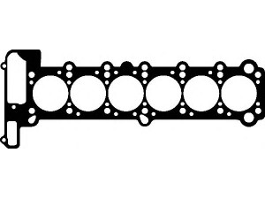 CORTECO 414629P tarpiklis, cilindro galva 
 Variklis -> Cilindrų galvutė/dalys -> Tarpiklis, cilindrų galvutė
1 722 526.4, 1 726 482.1, 11121726623
