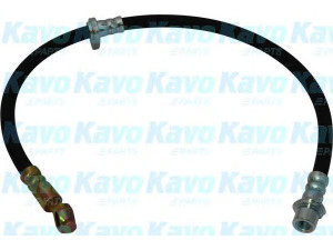 KAVO PARTS BBH-9288 stabdžių žarnelė 
 Stabdžių sistema -> Stabdžių žarnelės
9094702B86