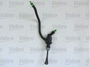 VALEO 804878 pagrindinis cilindras, sankaba 
 Sankaba/dalys -> Sankabos valdymas -> Pagrindinis cilindras
30610JY40B