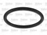 VALEO 587709 kuro filtras 
 Filtrai -> Kuro filtras
186100-5420, 1861005420, 23303-64010