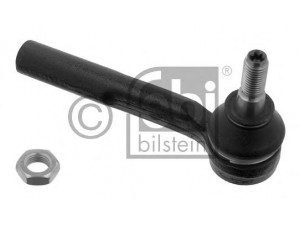 FEBI BILSTEIN 29328 skersinės vairo trauklės galas
1603 288, 1603 288 SK, 93186332