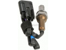 BOSCH F 00E 262 938 lambda jutiklis 
 Variklis -> Variklio elektra
392103C200, 392103C600, 392103C910