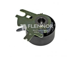 FLENNOR FS02146 įtempiklio skriemulys, paskirstymo diržas 
 Techninės priežiūros dalys -> Papildomas remontas
0829.A3, 0829.A4, 0829A3, 0829A4