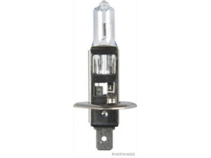 HERTH+BUSS ELPARTS 89901092 lemputė, prožektorius; lemputė, priekinis žibintas; lemputė, rūko žibintas; lemputė, besisukantis švyturėlis; lemputė; lemputė, priekinis žibintas; lemputė, prožektorius; lemputė, rūko žibintas; lemputė, besisukantis švyturėlis 
 Elektros įranga -> Pagalbiniai žibintai/dalys -> Prožektorius/dalys -> Lemputė, prožektorius
