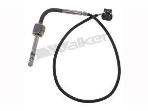 WALKER PRODUCTS 273-20098 jutiklis, išmetamųjų dujų temperatūra 
 Elektros įranga -> Jutikliai
0071538428