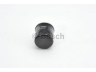 BOSCH F 026 407 001 alyvos filtras 
 Techninės priežiūros dalys -> Techninės priežiūros intervalai
1N03-14-302, 15208 3J400, 15208 65F00