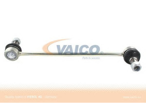 VAICO V52-9523 šarnyro stabilizatorius 
 Ašies montavimas/vairavimo mechanizmas/ratai -> Stabilizatorius/fiksatoriai -> Savaime išsilyginanti atrama
54830-26000, 5483026000