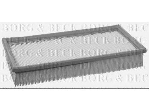BORG & BECK BFA2193 oro filtras 
 Filtrai -> Oro filtras
PHE100540, PC2409E, PC3260E