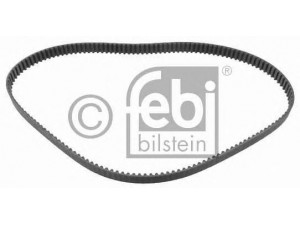 FEBI BILSTEIN 23238 paskirstymo diržas 
 Techninės priežiūros dalys -> Papildomas remontas
06D 109 119, 06D 109 119