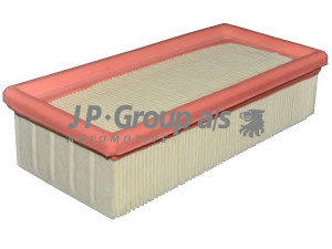 JP GROUP 1118601200 oro filtras 
 Filtrai -> Oro filtras
055129620A