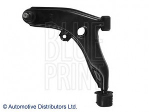 BLUE PRINT ADC48641 vikšro valdymo svirtis 
 Ašies montavimas/vairavimo mechanizmas/ratai -> Valdymo svirtis/pasukamosios svirties sujungimas -> Vairo trauklės (valdymo svirtis, išilginis balansyras, diago
MB907165, MB912077, MB907165, MB912077