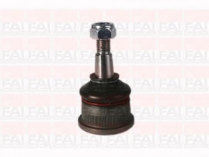 FAI AutoParts SS4891 atramos/vairo trauklė 
 Ašies montavimas/vairavimo mechanizmas/ratai -> Sujungimai -> Atramos/vairo trauklė
7329482