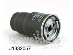 MAGNETI MARELLI 161013320570 kuro filtras
R2L1-13-ZA5A, 23390-33010, 23390-64450