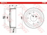 TRW DB4370 stabdžių būgnas 
 Stabdžių sistema -> Būgninis stabdys -> Stabdžių būgnas
7700692363