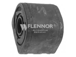 FLENNOR FL4177-J valdymo svirties/išilginių svirčių įvorė 
 Ašies montavimas/vairavimo mechanizmas/ratai -> Valdymo svirtis/pasukamosios svirties sujungimas -> Montavimas/sutvirtinimas
4554060B02