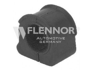 FLENNOR FL4110-J skersinio stabilizatoriaus įvorių komplektas 
 Ašies montavimas/vairavimo mechanizmas/ratai -> Stabilizatorius/fiksatoriai -> Sklendės
1J0411314C, 1J0411314M, 1J0411314N