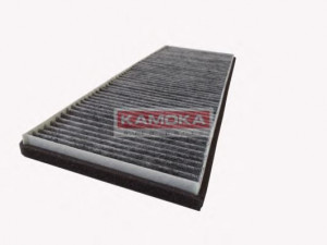 KAMOKA F506601 filtras, salono oras 
 Techninės priežiūros dalys -> Techninės priežiūros intervalai
1718044, 90541317, 905658793, 91132361