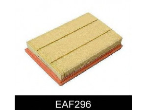 COMLINE EAF296 oro filtras 
 Filtrai -> Oro filtras
