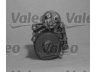 VALEO 438166 starteris 
 Elektros įranga -> Starterio sistema -> Starteris
5802-AA, 5802-EG, 5802-Z8, 5802AA