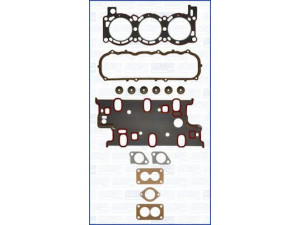 AJUSA 52299300 tarpiklių komplektas, cilindro galva 
 Variklis -> Cilindrų galvutė/dalys -> Tarpiklis, cilindrų galvutė
