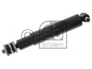 FEBI BILSTEIN 20293 amortizatorius 
 Pakaba -> Amortizatorius
1629405, 74 20 583 421