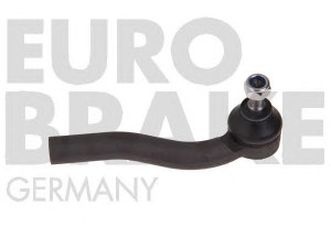 EUROBRAKE 59065032353 skersinės vairo trauklės galas 
 Vairavimas -> Vairo mechanizmo sujungimai
45456189, 46456660, 9884503, 98845031