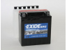 EXIDE YTX20CH-BS starterio akumuliatorius; starterio akumuliatorius 
 Elektros įranga -> Akumuliatorius
