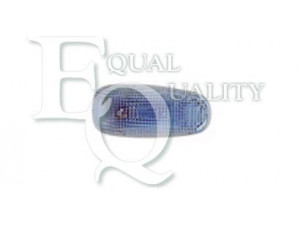 EQUAL QUALITY FL0121 indikatorius 
 Elektros įranga -> Šviesos -> Indikatorius/dalys -> Indikatorius
5015195E, 2108200921, 50146200
