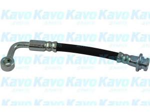 KAVO PARTS BBH-6537 stabdžių žarnelė 
 Stabdžių sistema -> Stabdžių žarnelės
4621082N00, 4621082N10, 4621091N05