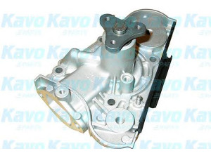 KAVO PARTS MW-1510 vandens siurblys 
 Aušinimo sistema -> Vandens siurblys/tarpiklis -> Vandens siurblys
E9JY8501B, 0K93715010, 8AB515010