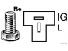 HERTH+BUSS JAKOPARTS J5110915 kintamosios srovės generatorius 
 Elektros įranga -> Kint. sr. generatorius/dalys -> Kintamosios srovės generatorius
96499043, 96954111