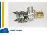 TURBO S HOET 1100176 kompresorius, įkrovimo sistema 
 Išmetimo sistema -> Turbokompresorius
045145701, 045145701 V, 045145701 X