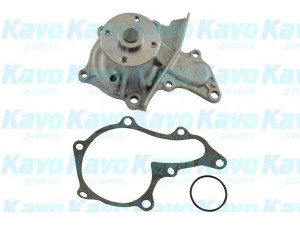 KAVO PARTS TW-2188 vandens siurblys
1611009030, 1611019175, 1611019176